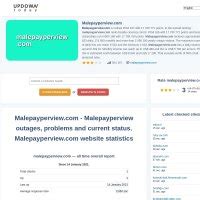 malepayperview|Just Added Videos